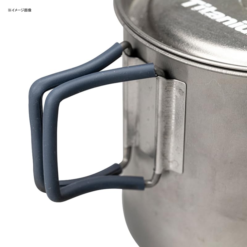 Amazon | エバニュー(EVERNEW) Flame proof Sil. TUBE/50cm EBY684